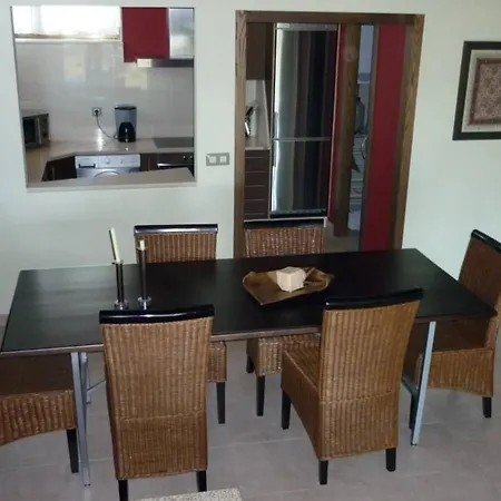 House - 3 Bedrooms With Sea Views - 02253 Holiday home *