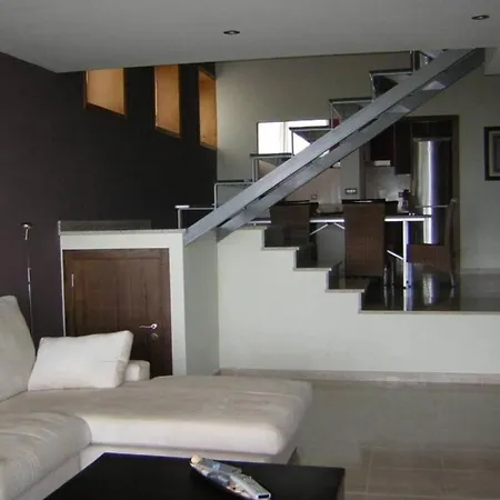 House - 3 Bedrooms With Sea Views - 02253 Teira