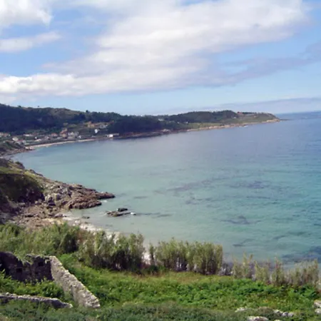 House - 3 Bedrooms With Sea Views - 02253